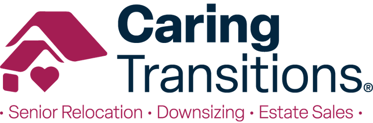 2026 Platinum Sponsor